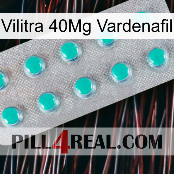 Vilitra 40Mg Vardenafil 28.jpg